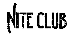 NITE CLUB