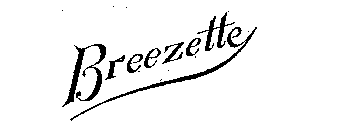 Image for trademark with serial number 71251336