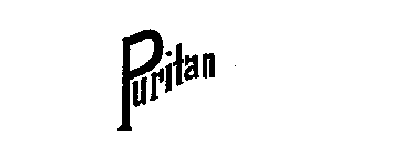 PURITAN