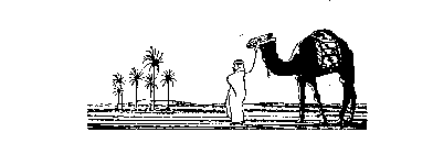 Image Trademark