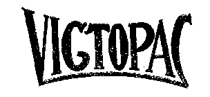 VICTOPAC