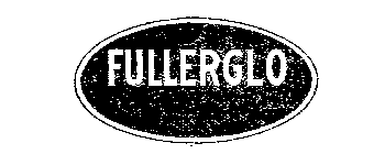 FULLERGLO