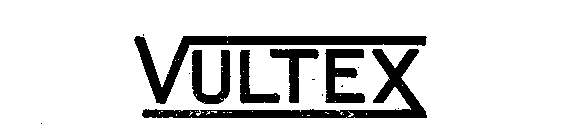 VULTEX