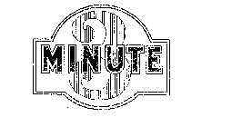 3 MINUTE