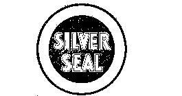 SILVER SEAL