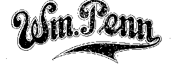 Image for trademark with serial number 71259841