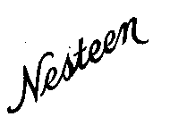 NESTEEN