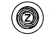 Image for trademark with serial number 71261420