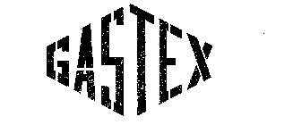 GASTEX
