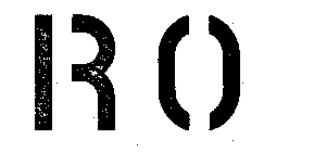 RO