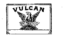 VULCAN  
