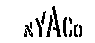 NYACO