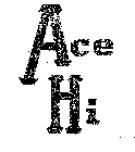 ACE HI