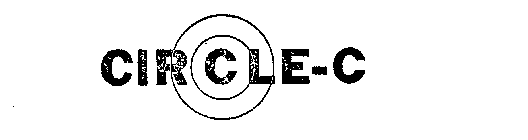 CIRCLE-C