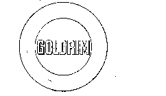 GOLDRIM