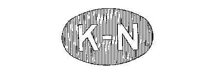 K-N