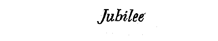 Image for trademark with serial number 71267200