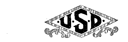 U.S.D.