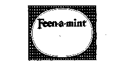 FEEN-A-MINT