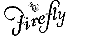 FIREFLY