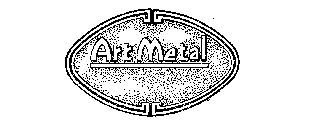 Image for trademark with serial number 71268411