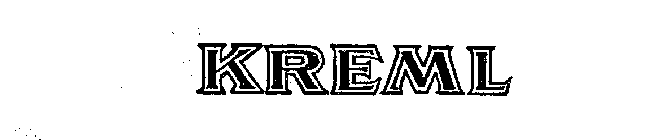 KREML