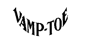 VAMP-TOE