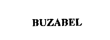 BUZABEL