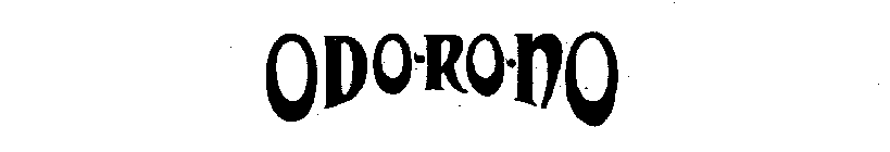 ODO-RO-NO