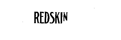 REDSKIN