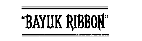 Image for trademark with serial number 71271792