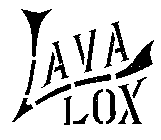 LAVA LOX