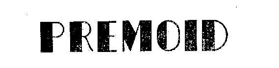 PREMOID