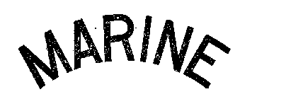 Image for trademark with serial number 71274987