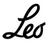 LEO