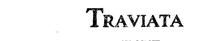 Image for trademark with serial number 71277174