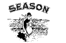 SEASON