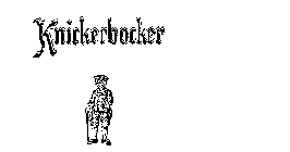 KNICKERBOCKER