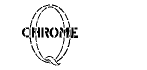 Q CHROME