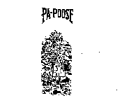 PA-POOSE  