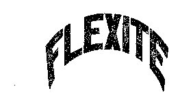 FLEXITE