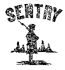 SENTRY