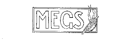 MEGS