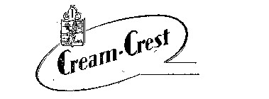 CREAM-CREST