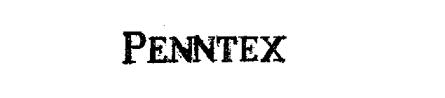 PENNTEX