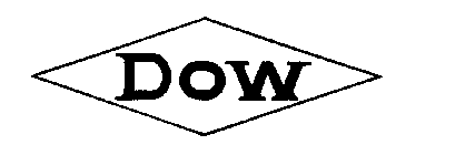 DOW