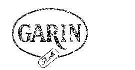 Image for trademark with serial number 71289581