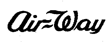 Image for trademark with serial number 71289812