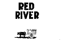 RED RIVER