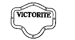 VICTORITE